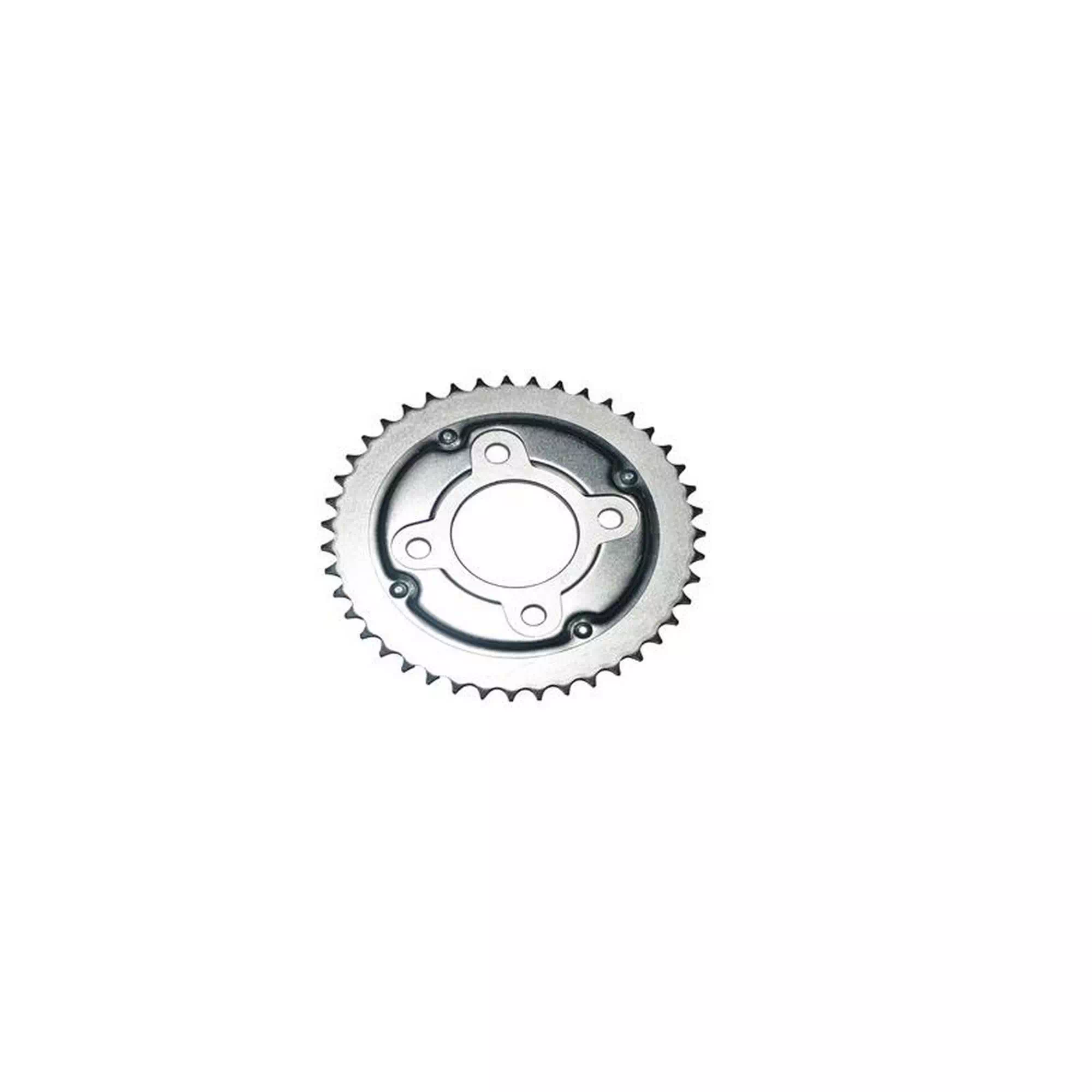 RKS 125-R ARKA ZİNCİR DİŞLİSİ #RK 40817